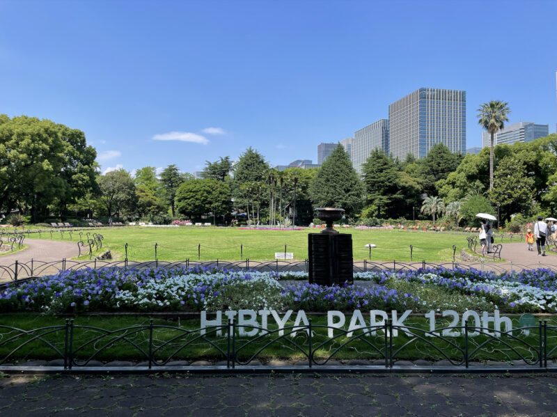 hibiyapark-2023-6-29-2